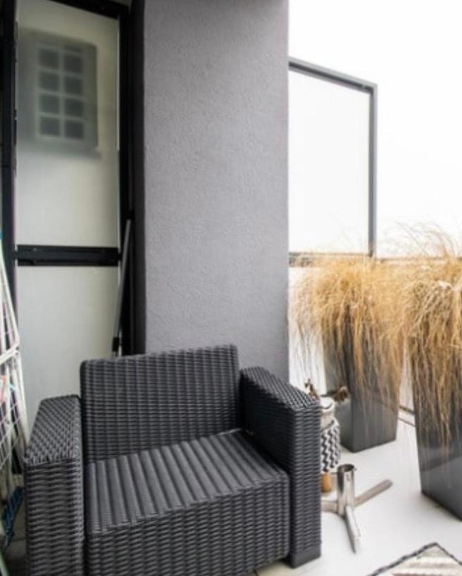 Super Apartment Empuriabrava Exterior foto