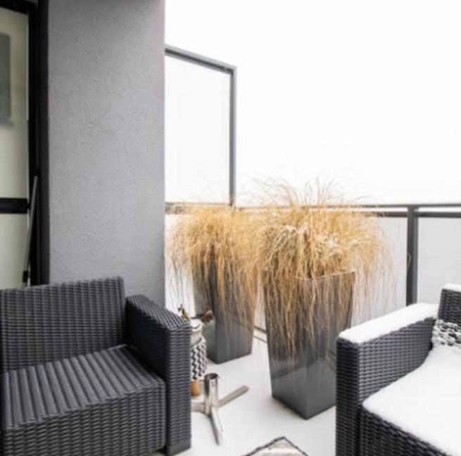 Super Apartment Empuriabrava Exterior foto